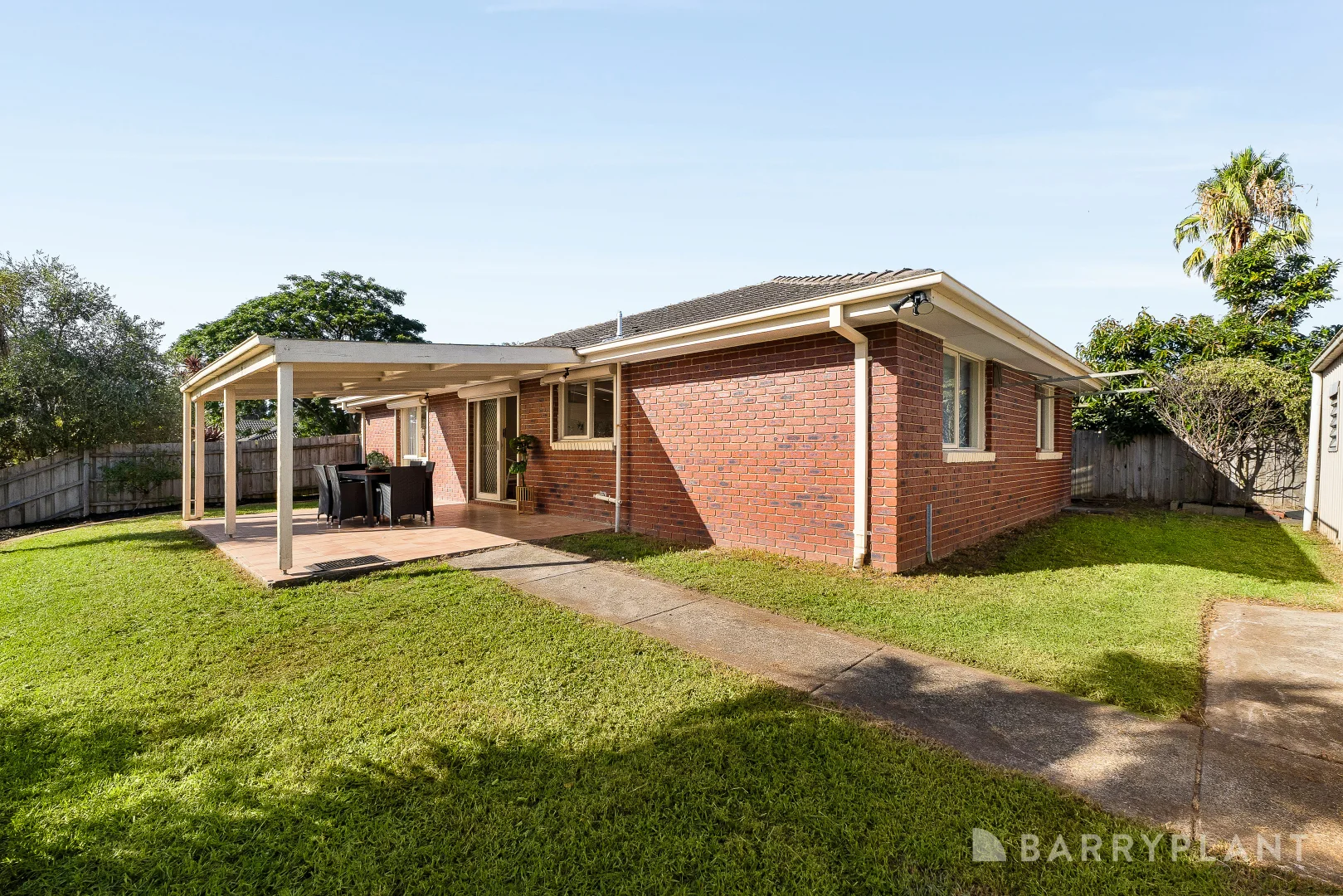 Additional image 17 of 53 Tarcoola Drive, Narre Warren VIC 3805