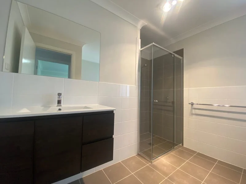 Additional image 11 of 1/50 Talleyrand Circuit, Greta NSW 2334