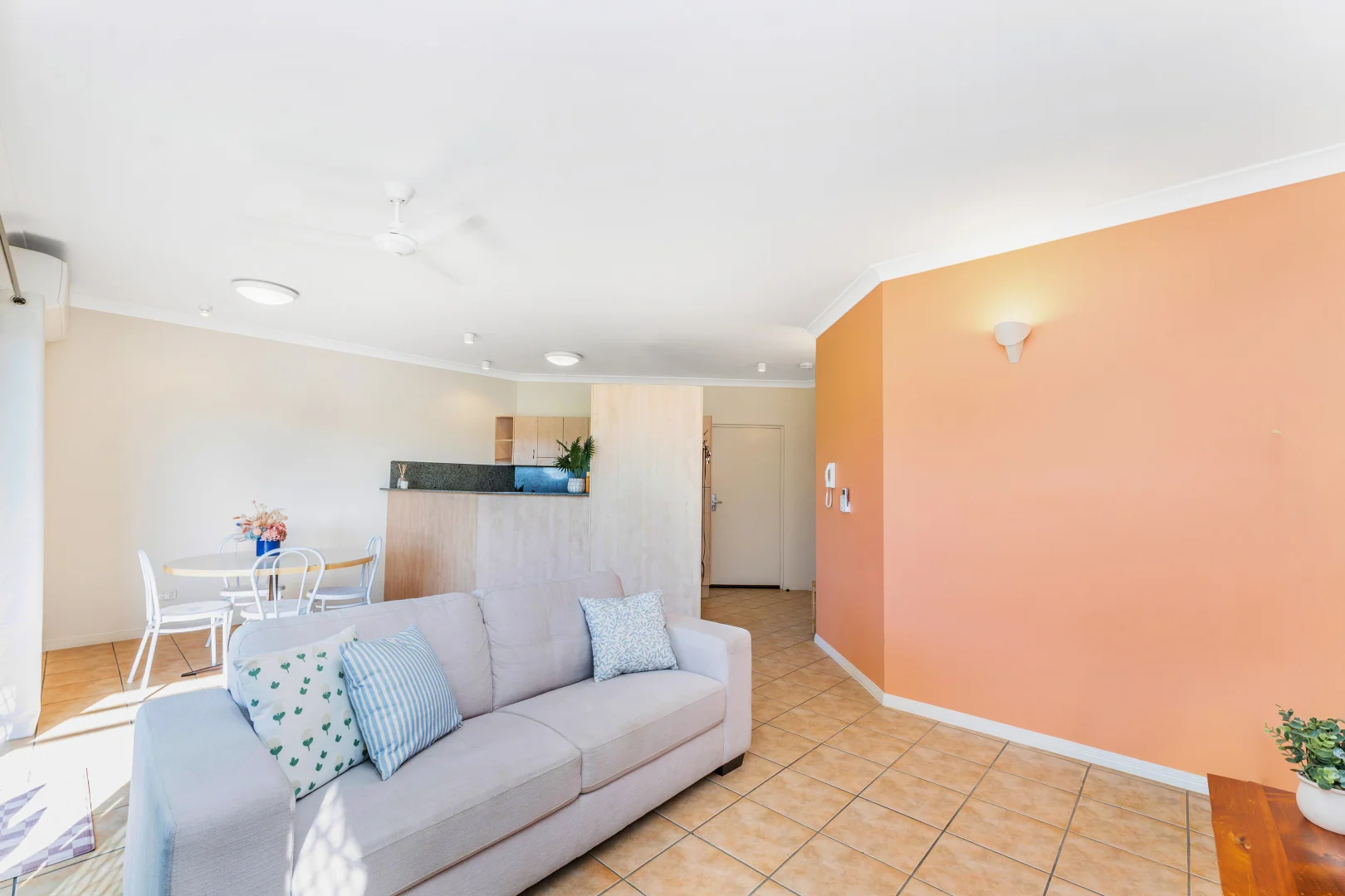 Additional image 3 of 3/58-60 Primrose Street, Belgian Gardens QLD 4810