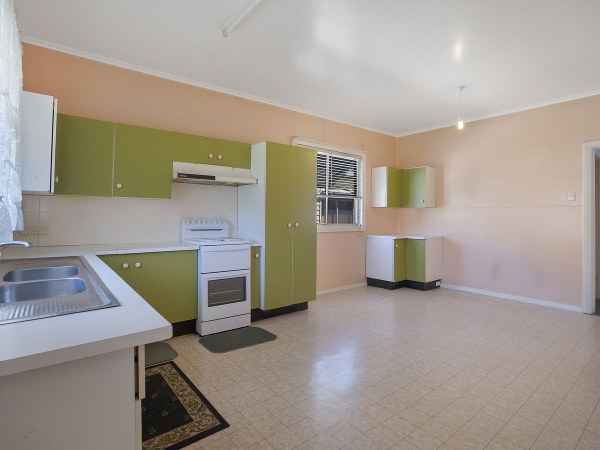 3 Shedden Street, Cessnock NSW 2325, Image 2