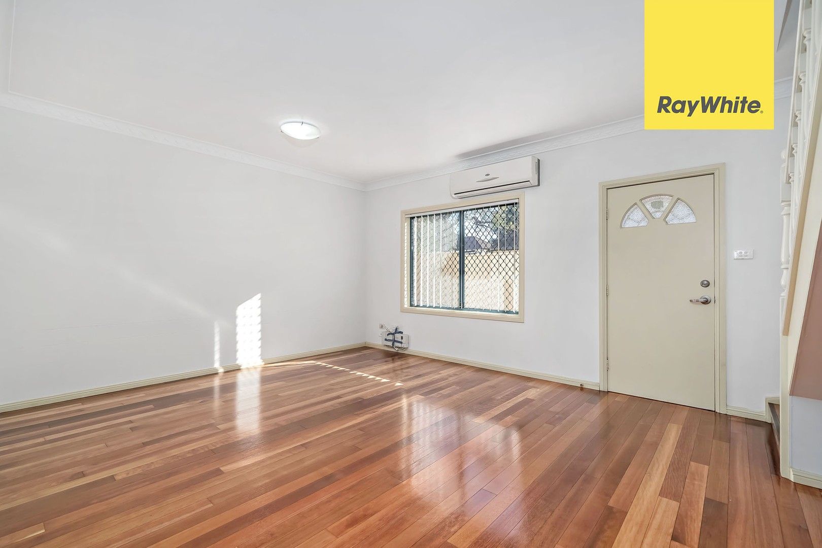 2/6 Oxford Street, Lidcombe NSW 2141, Image 2