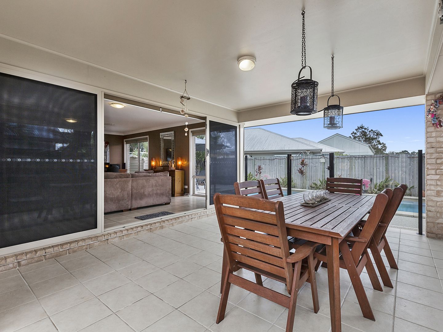 9 Carr Place, Pelican Waters QLD 4551, Image 2
