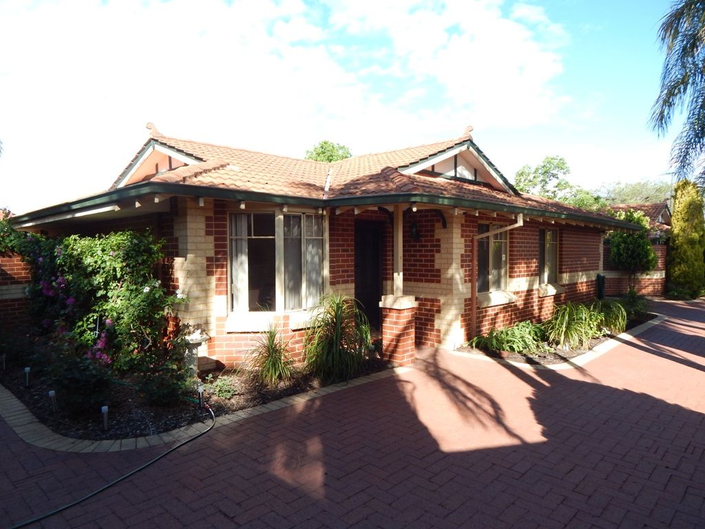 67B Dane Street, East Victoria Park WA 6101, Image 0