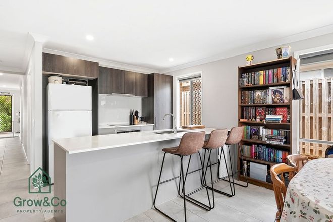 22 Dawn Street Redbank Plains 4301 - Image 5
