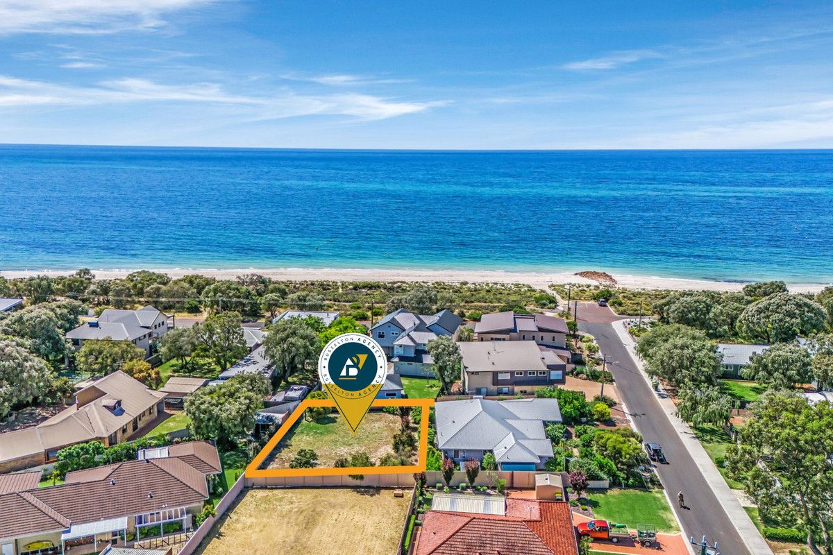 5A Harvest Road, Broadwater WA 6280, Image 1