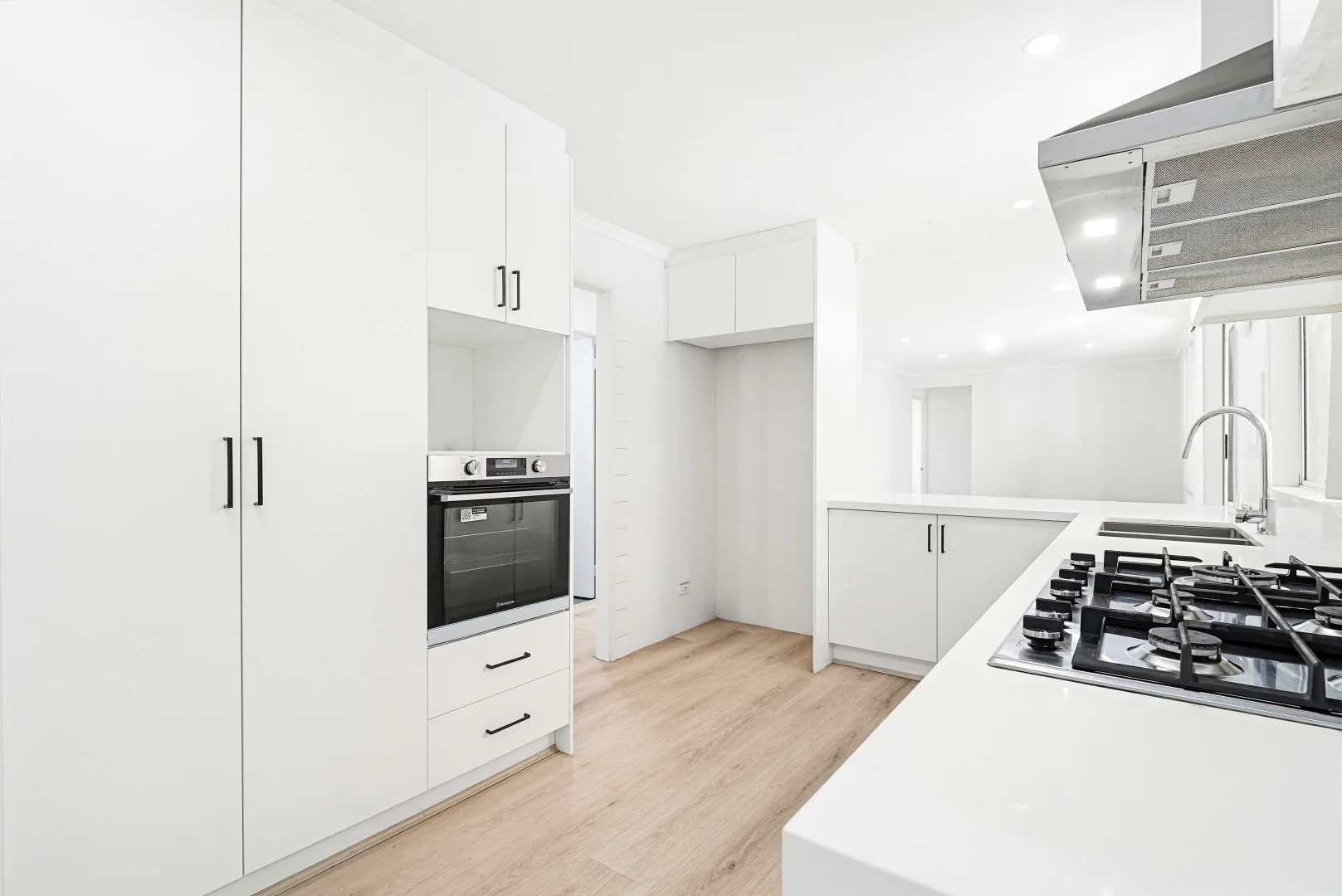 Additional image 4 of 27 Barossa Drive, Minchinbury NSW 2770