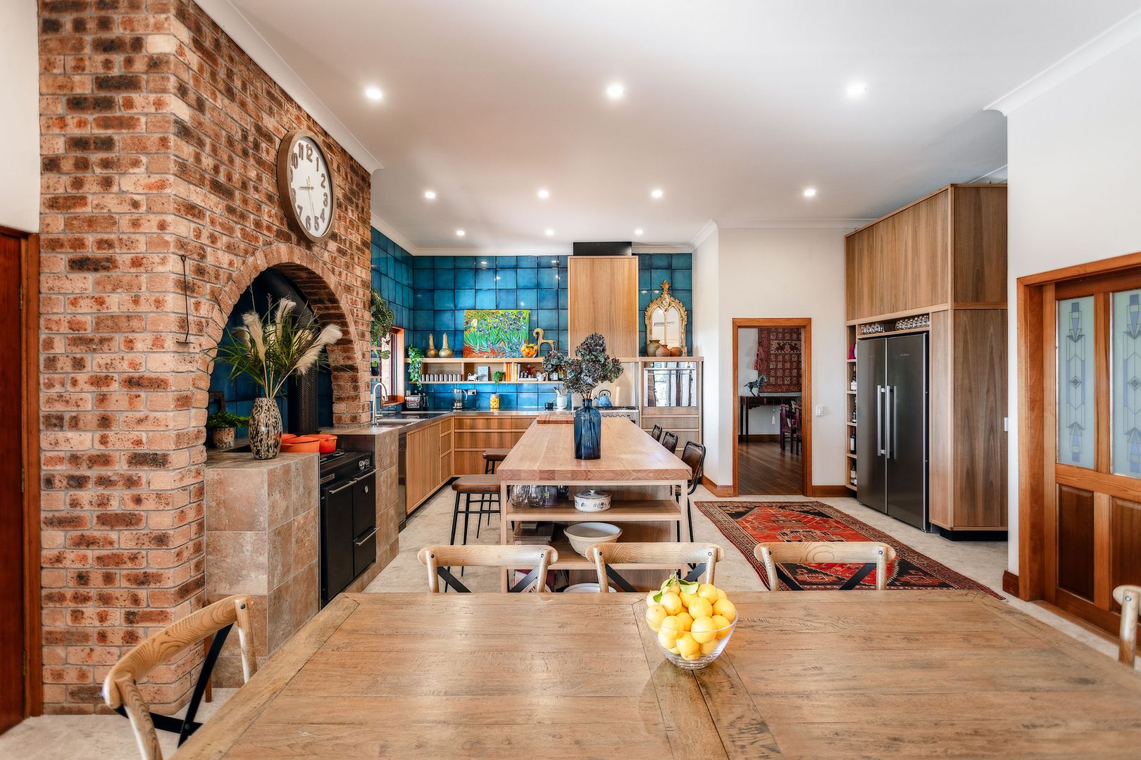 458 Muldiva Road, Bostobrick NSW 2453 House for Sale Domain