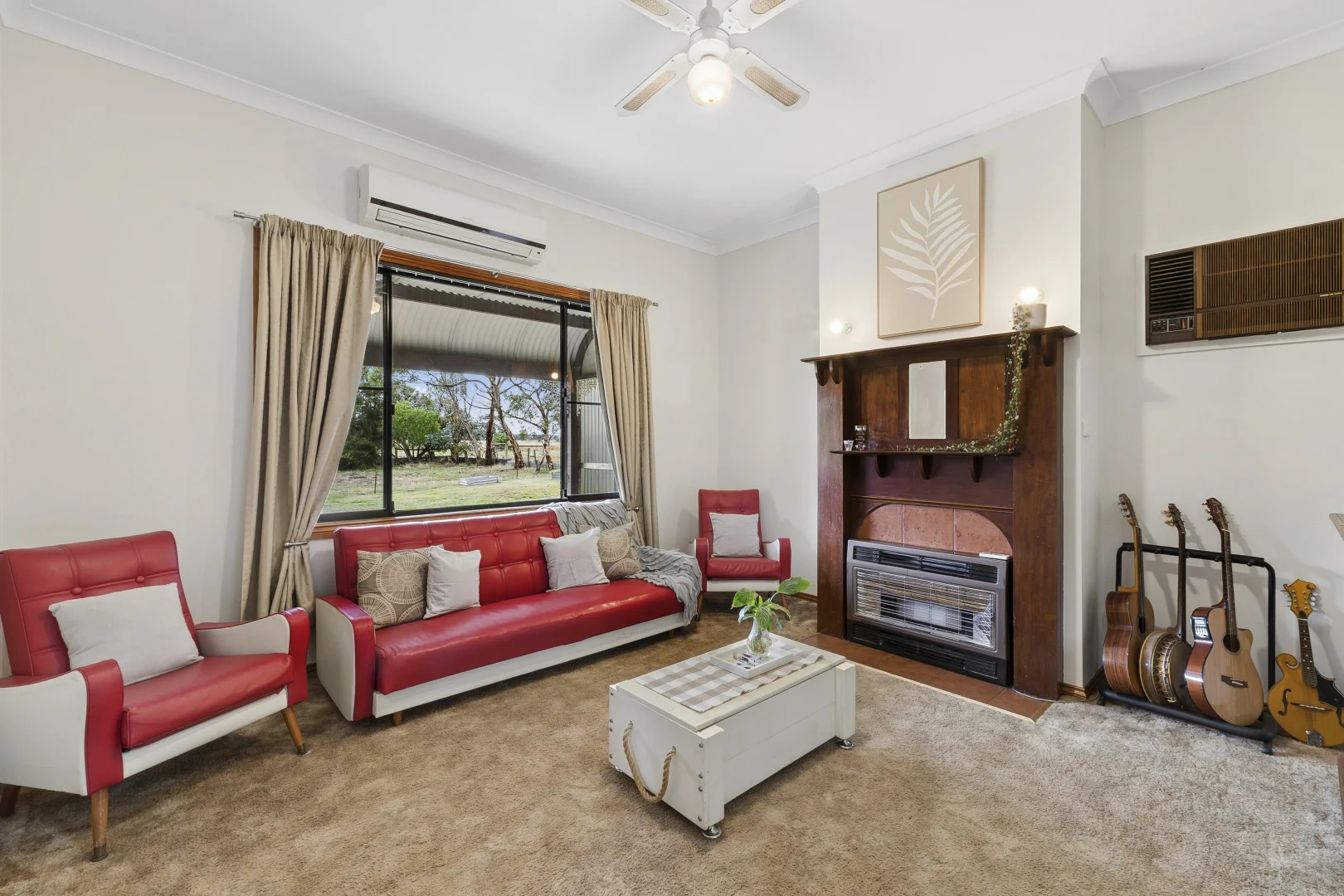 Additional image 6 of 239 Nelsons Road, Elingamite North VIC 3266