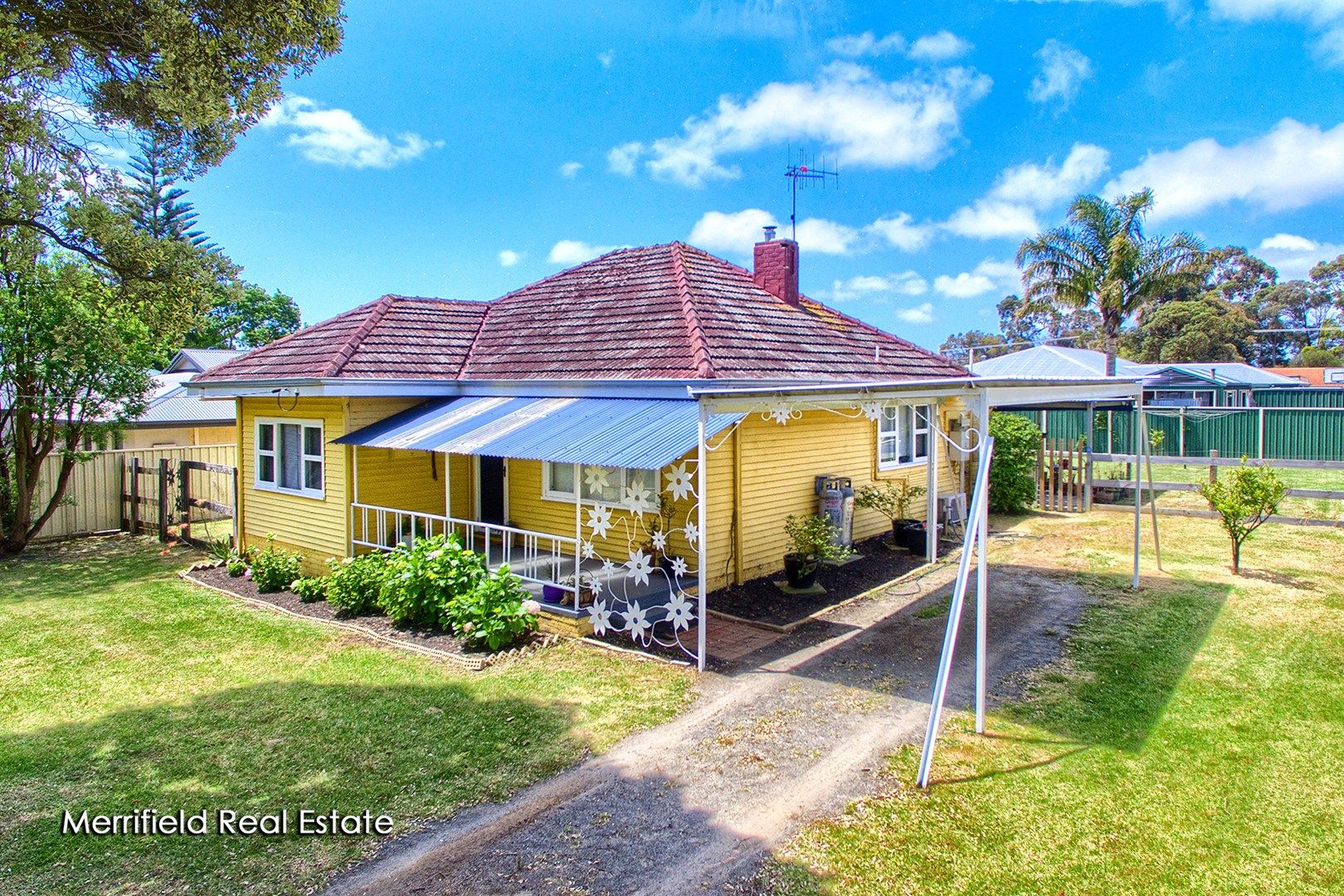 13 Balston Road, Gledhow WA 6330, Image 0