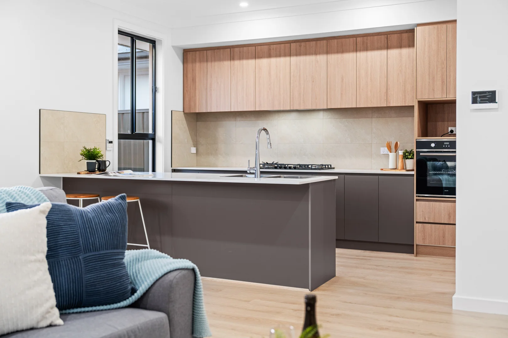 Additional image 7 of 7 Arkaba Street, Taperoo SA 5017