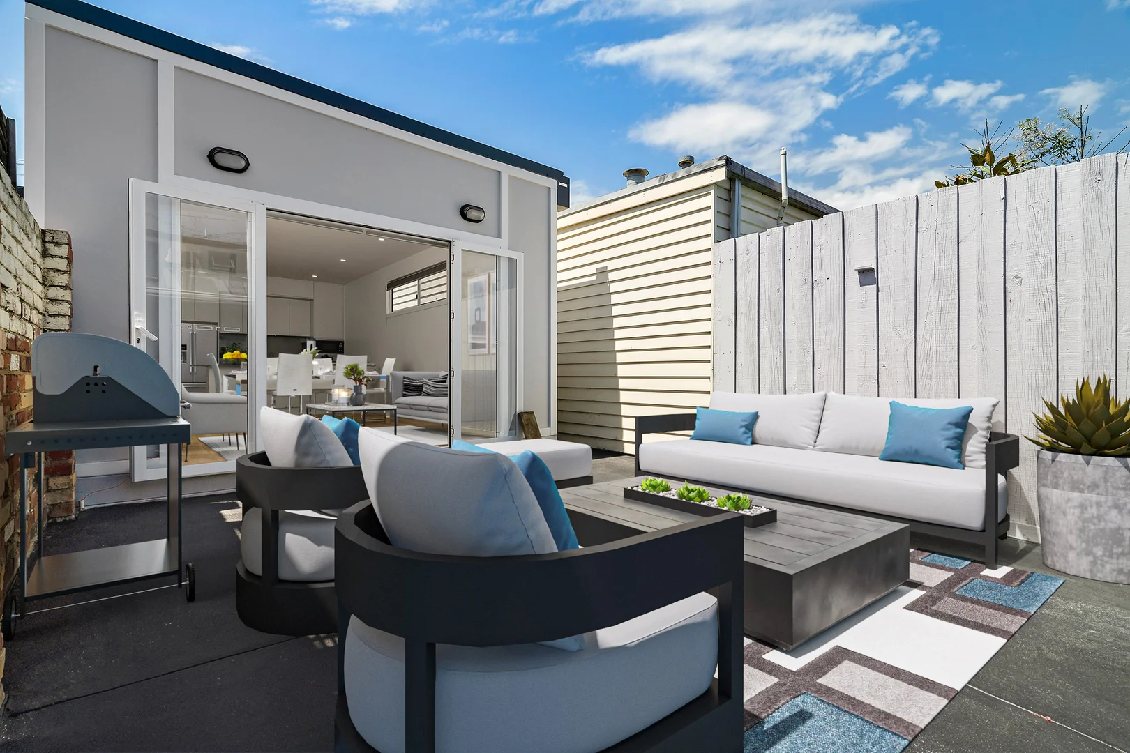 Additional image 8 of 21 Marlborough Street, Balaclava VIC 3183