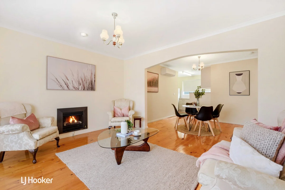 Additional image 2 of 10/122 L'Estrange Street, Glenunga SA 5064
