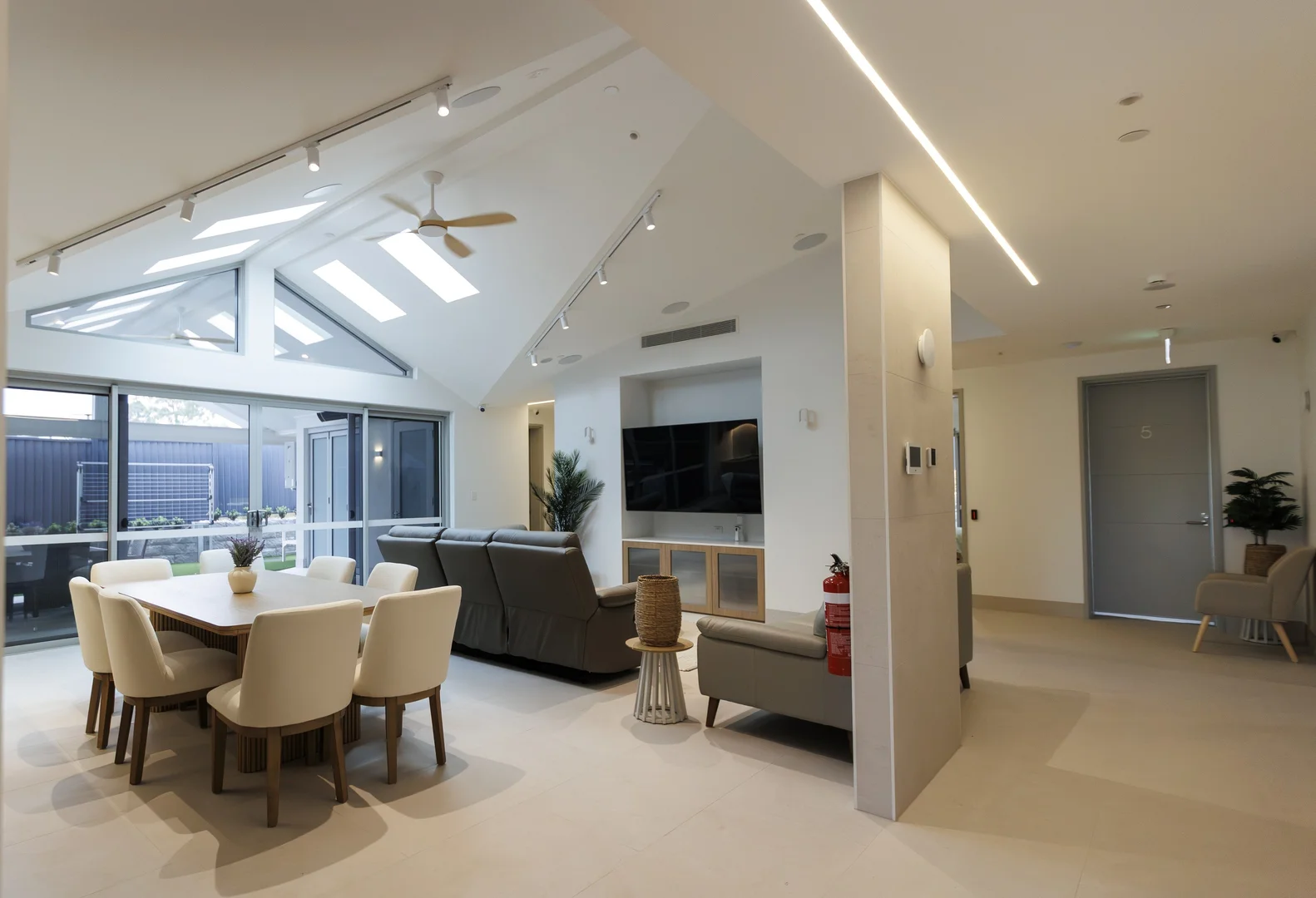 Additional image 6 of 269 Junction Road, Ruse NSW 2560