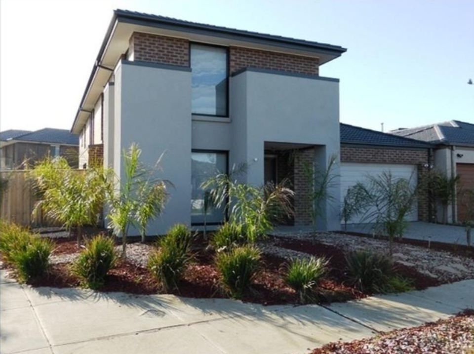 42 Shiraz Crescent, Point Cook VIC 3030, Image 0