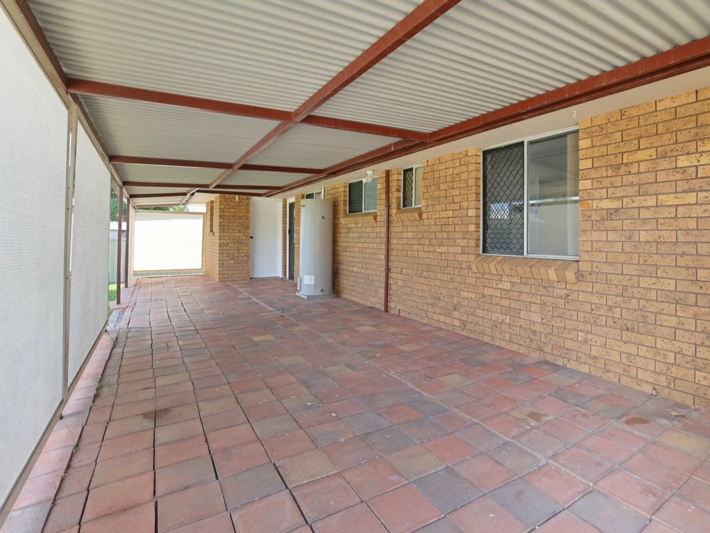 Additional image 14 of 38 Osprey Way, Calala NSW 2340