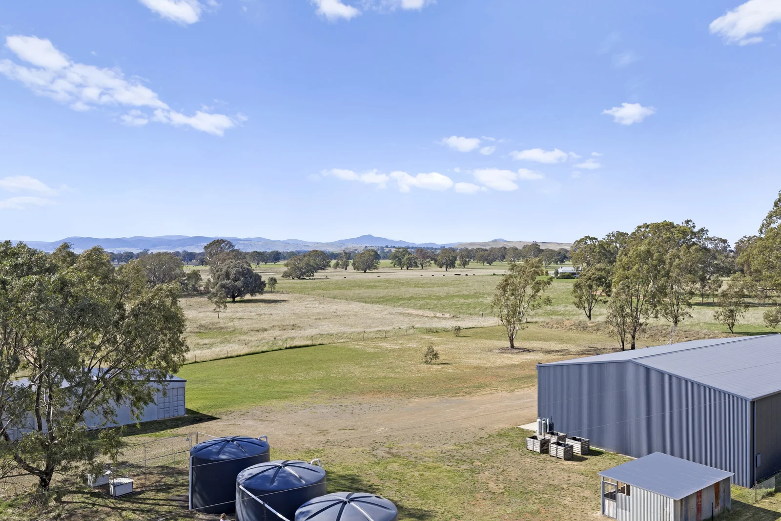 Additional image 5 of 100 Dueran Lane, Mansfield VIC 3722