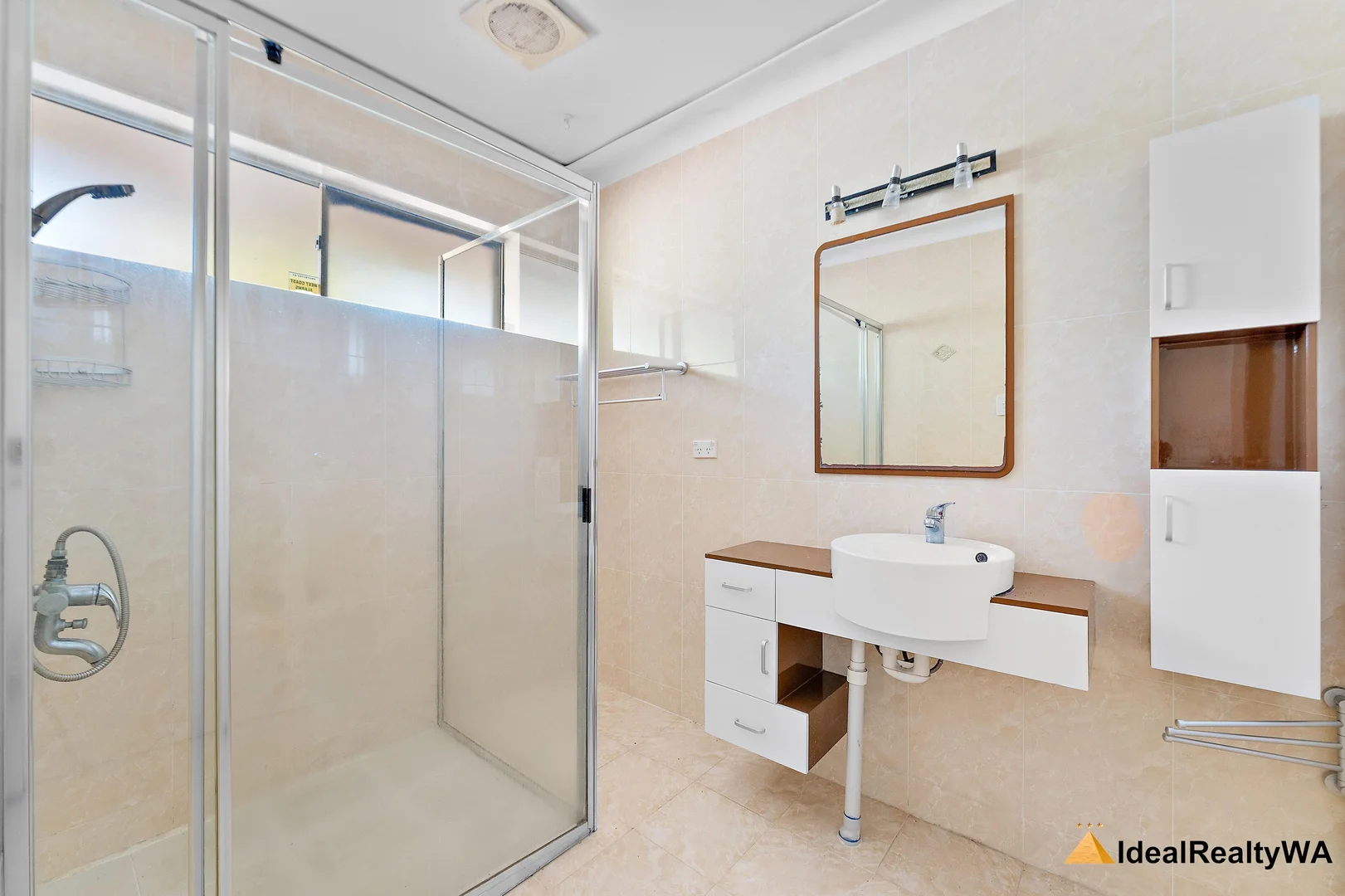 Additional image 26 of 18 Vesta Crescent, Shelley WA 6148