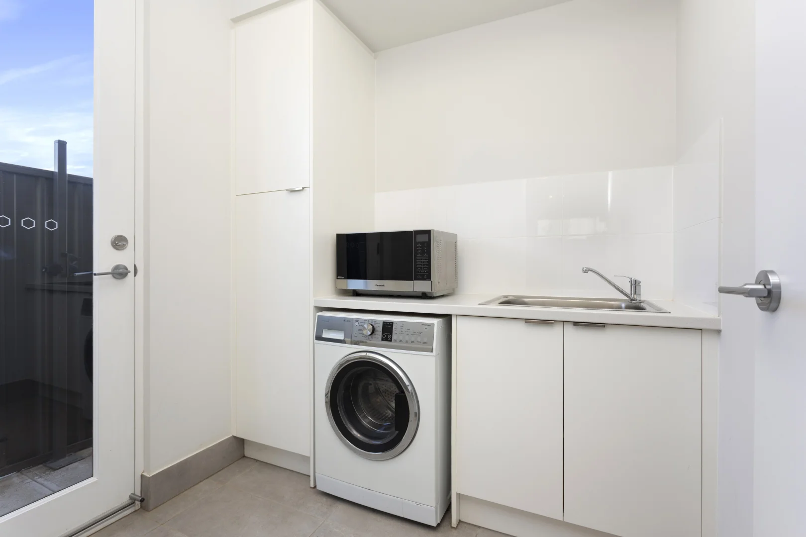 Additional image 6 of 43 Skipton Crescent, Mount Barker SA 5251