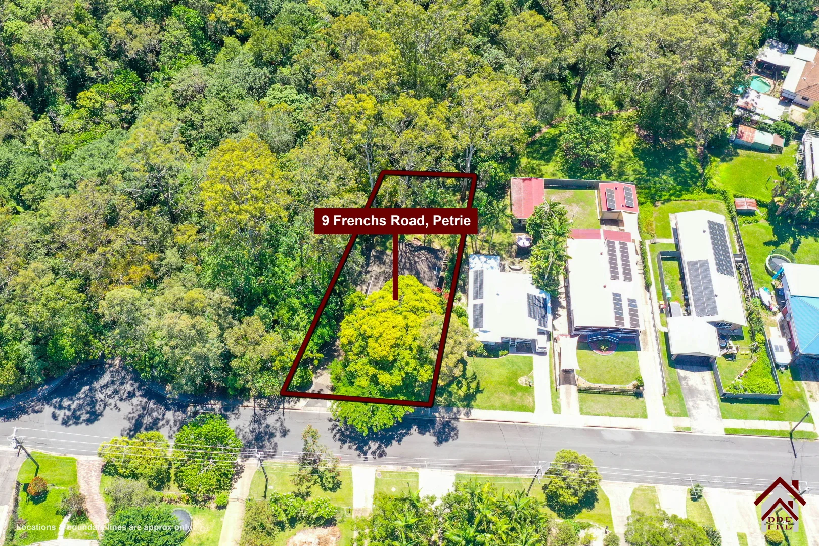 Additional image 17 of 9 Frenchs Rd, Petrie QLD 4502