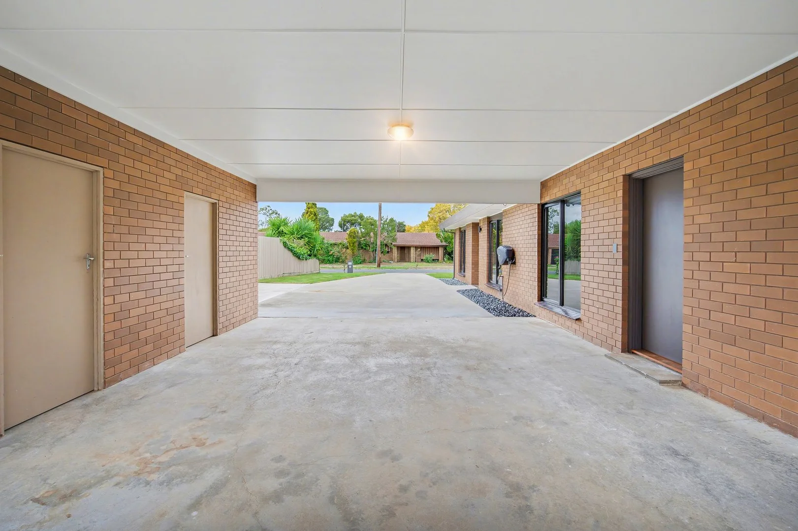 Additional image 21 of 4 Culliver Street, Horsham VIC 3400