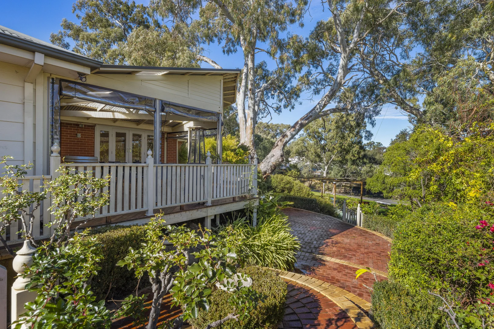 Additional image 24 of 23 Wooding Avenue, Woodcroft SA 5162