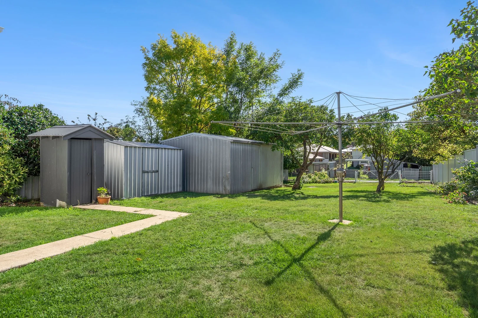 Additional image 14 of 10 Wade Street, Crookwell NSW 2583