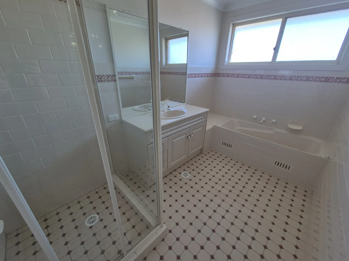 Additional image 7 of 39 Bella Vista Drive, Bella Vista NSW 2153