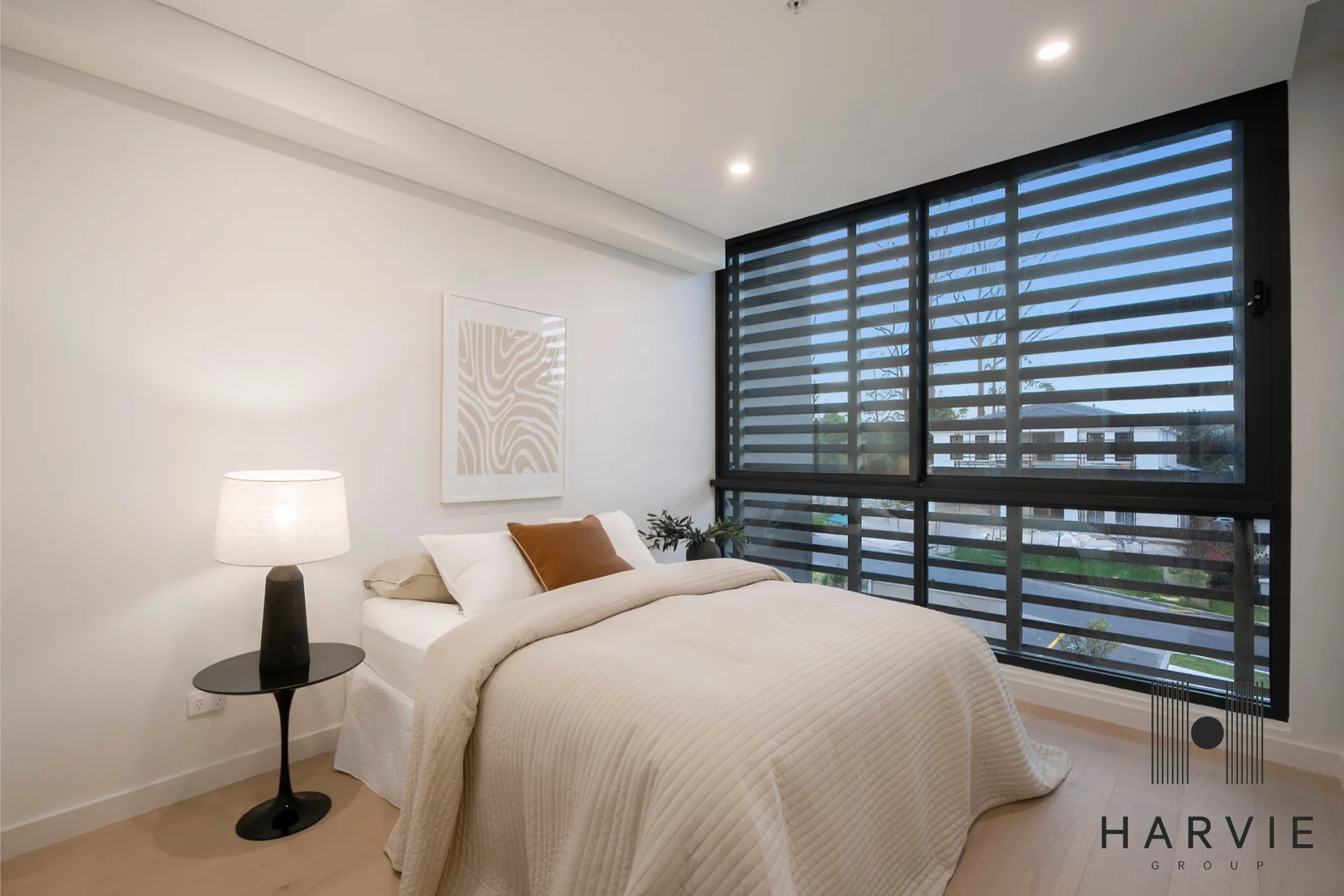 Additional image 13 of 2/1A Roxy Place, Lindfield NSW 2070