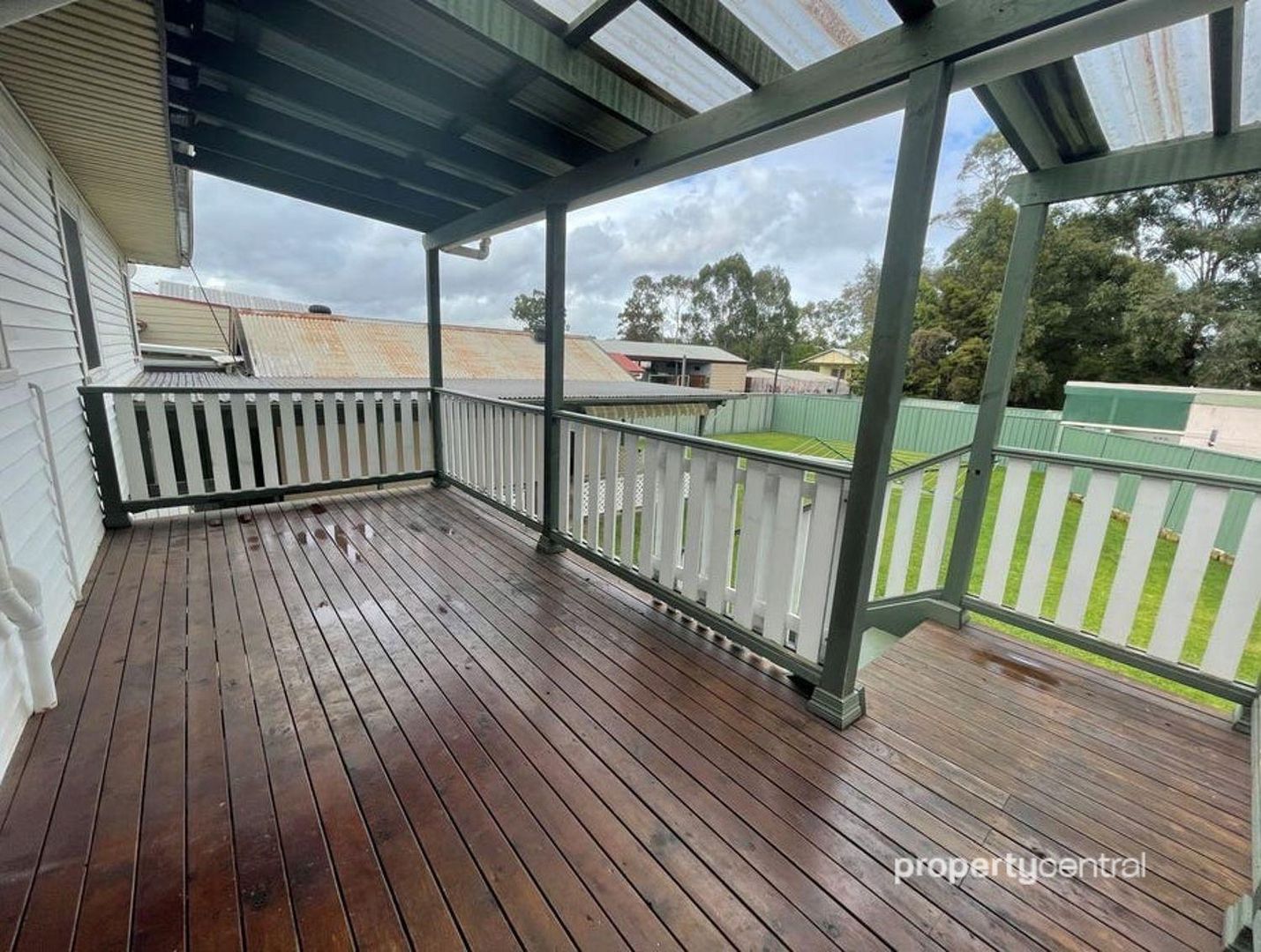 24 West Parade, Riverstone NSW 2765 House For Rent Domain