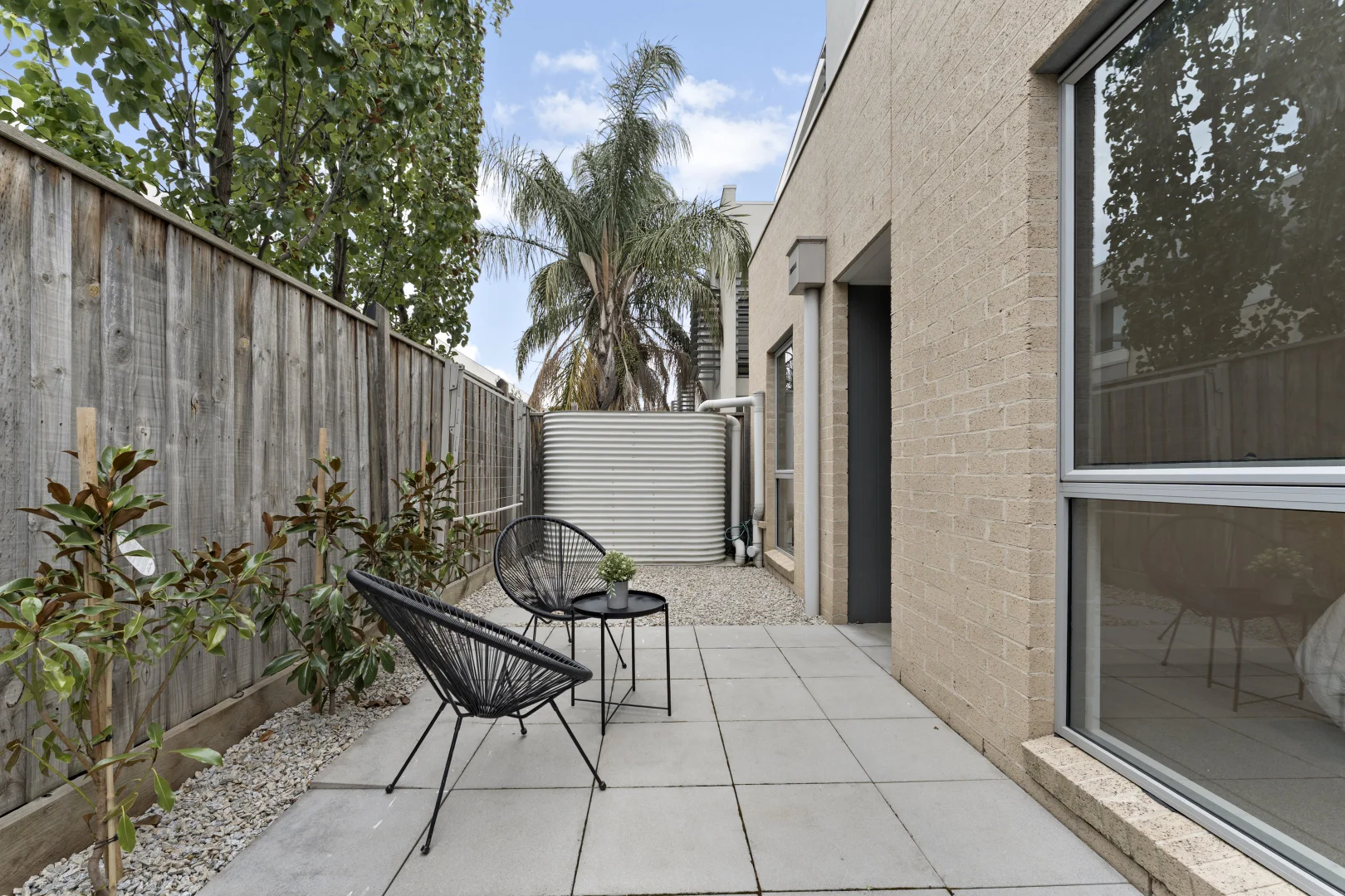 Additional image 20 of 10 Withers Way, Mentone VIC 3194