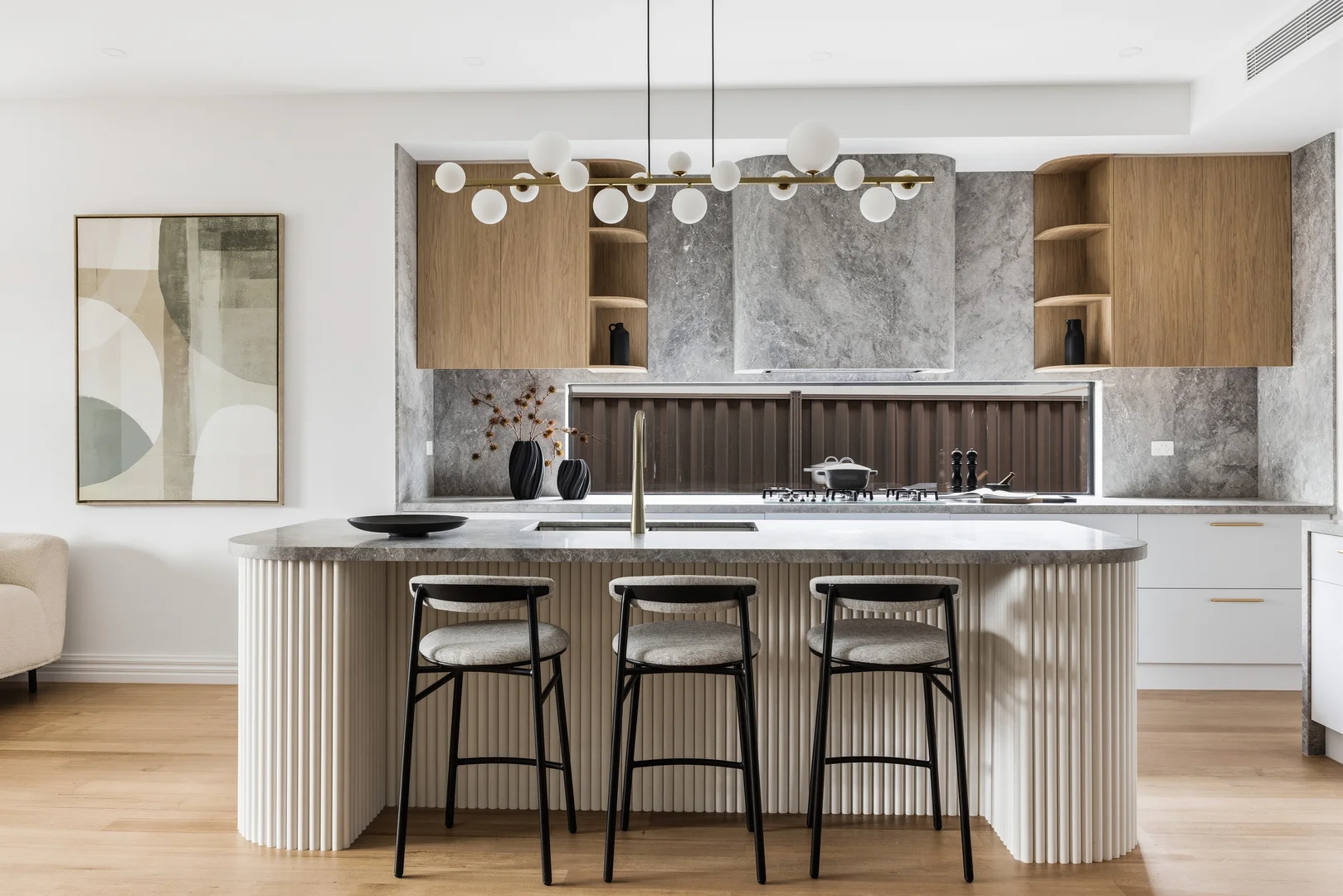 Additional image 5 of 318B Waterloo Road, Glenroy VIC 3046