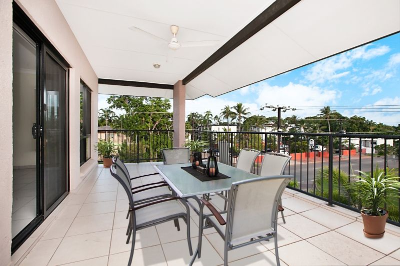 8/2 Ostermann Street, Coconut Grove NT 0810, Image 0