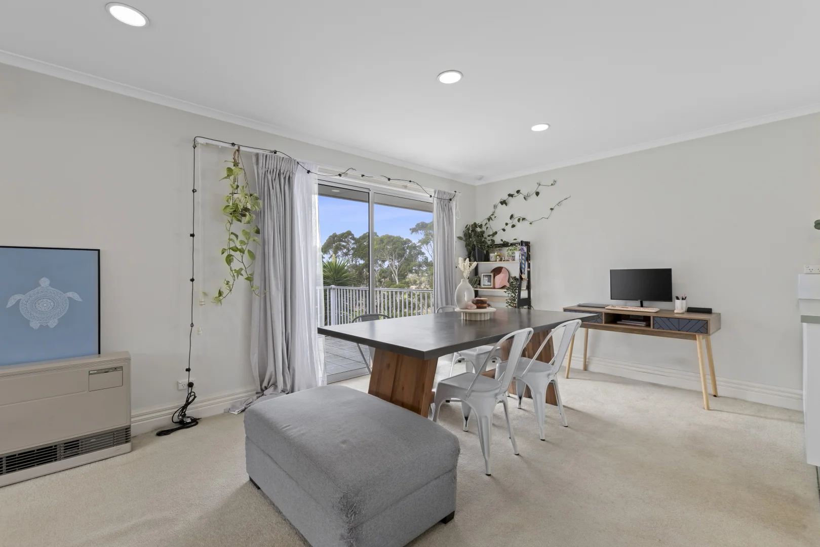 Additional image 5 of 73 Victory Way, Highton VIC 3216