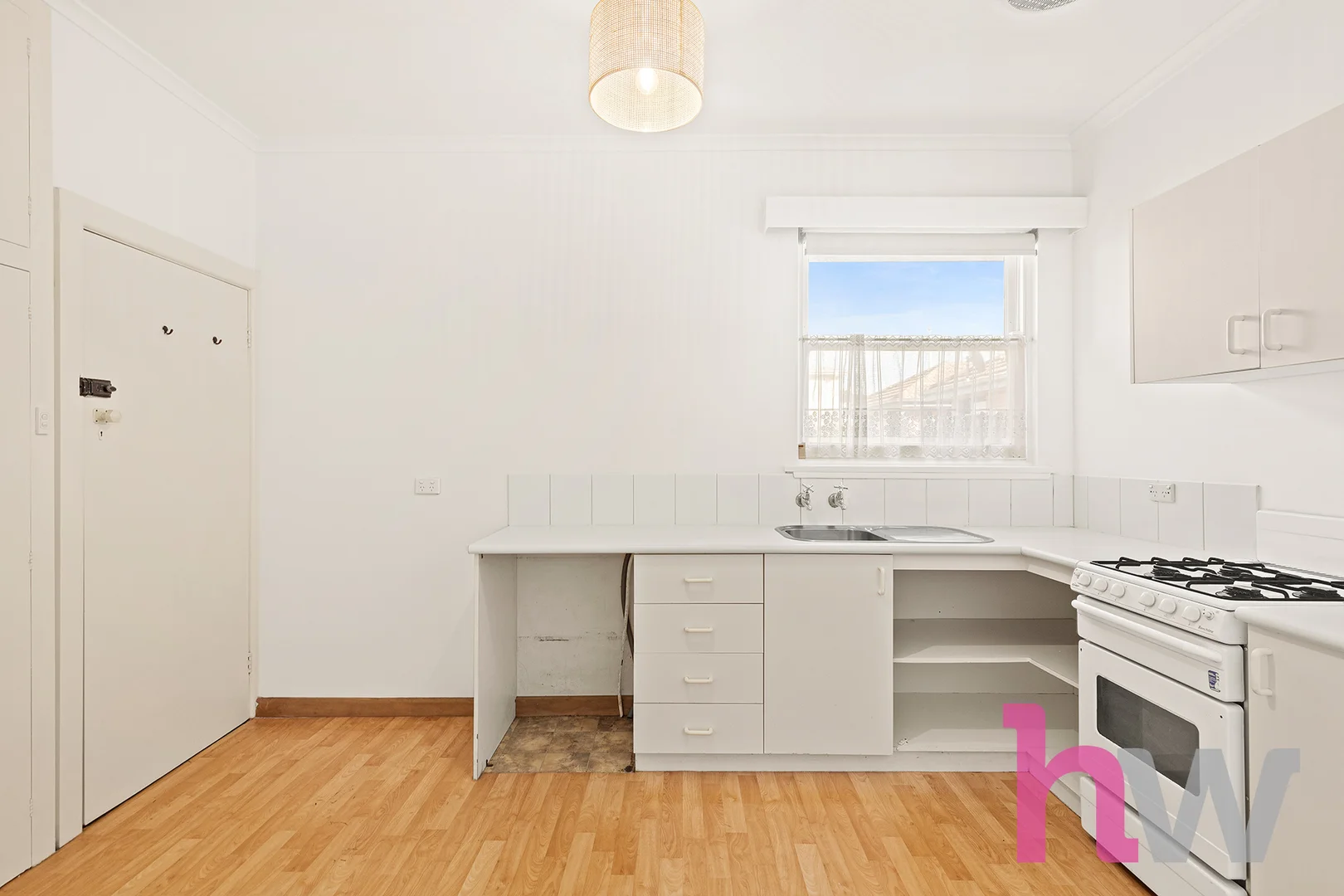 Additional image 4 of 1/428 Latrobe Terrace, Newtown VIC 3220