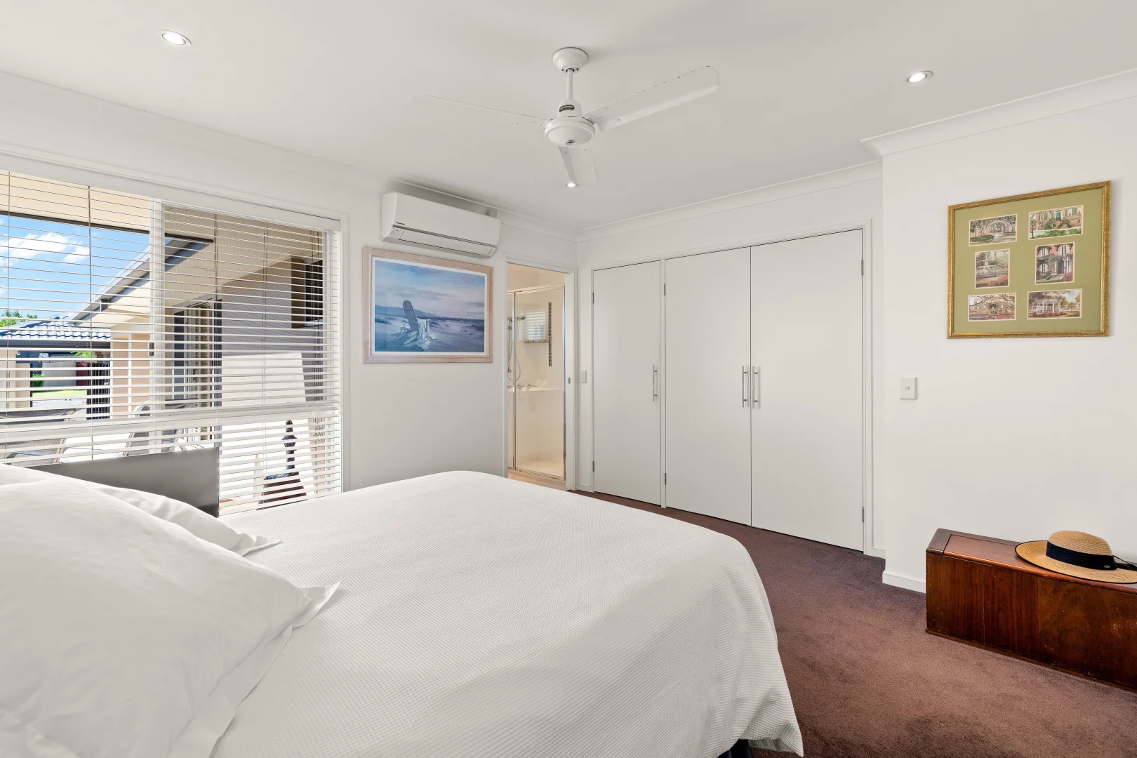 Additional image 14 of 4 Tain Court, Sorrento QLD 4217