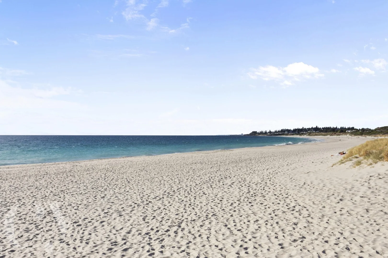 Additional image 26 of 44/11 Leighton Beach Boulevard, North Fremantle WA 6159