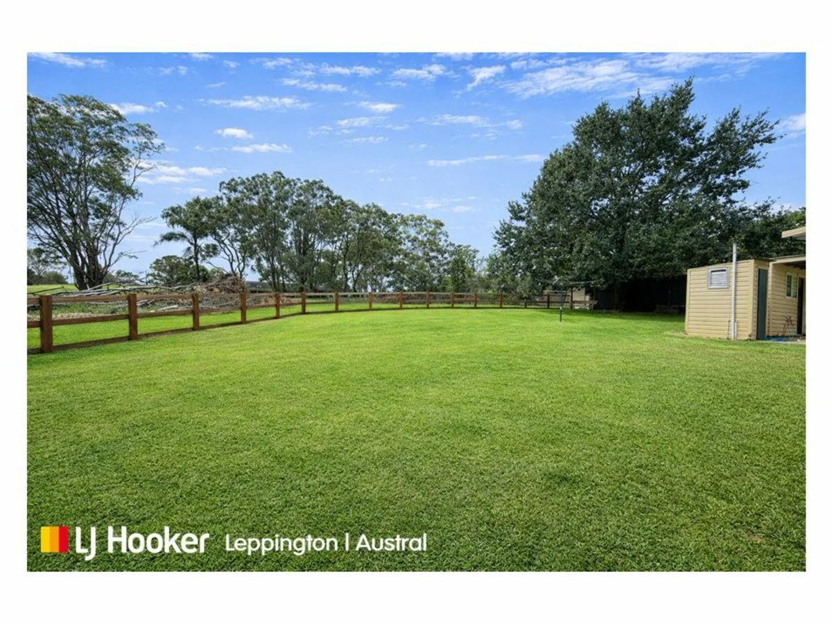 Additional image 16 of 148 Alma Road, Leppington NSW 2179