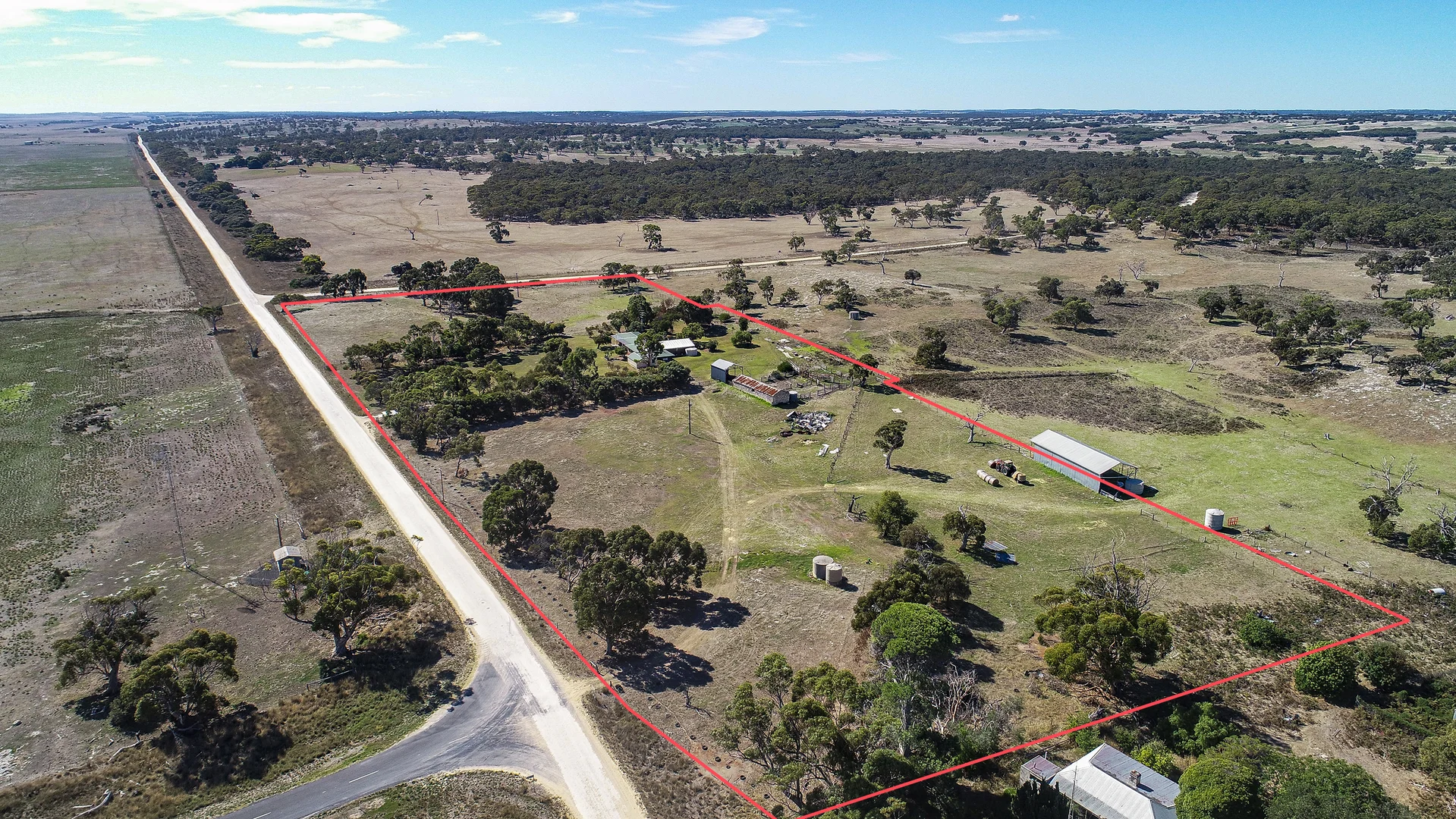 Additional image 20 of 1850 Tapfield Road, Kingston Se SA 5275