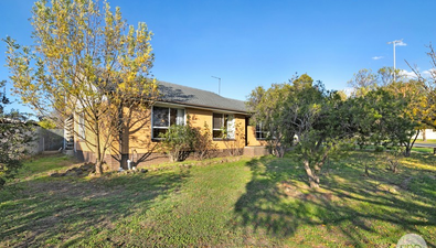 Picture of 2 Anderson Street, SKIPTON VIC 3361