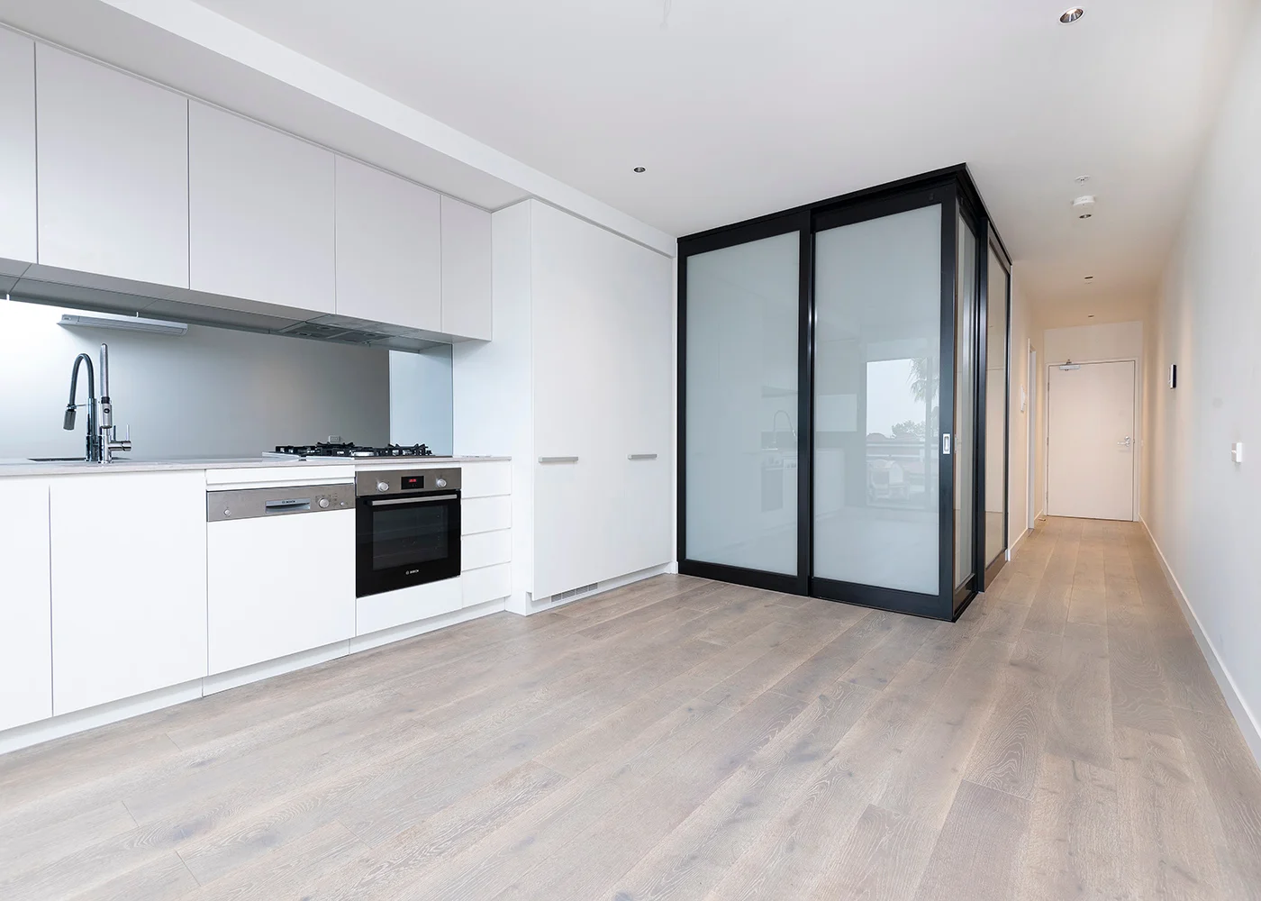 Additional image 7 of 209/19 Russell St, Essendon VIC 3040