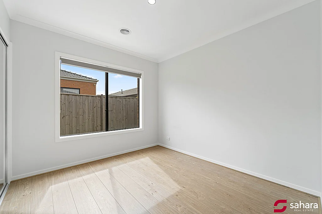 Additional image 7 of 47 Bursa Drive, Wyndham Vale VIC 3024