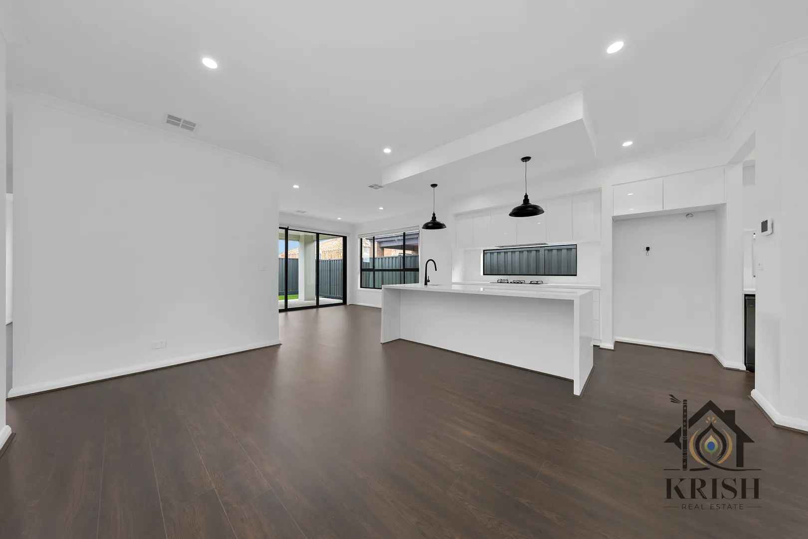 "Step Into Luxury: Your Perfect Home Awaits with Unmatched Charm and Style!" - View 6