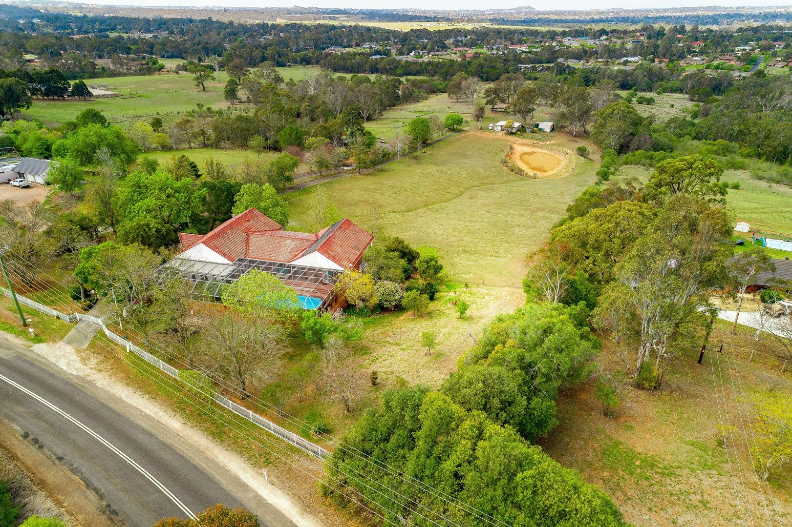 340 May Farm Road, Brownlow Hill NSW 2570, Image 0