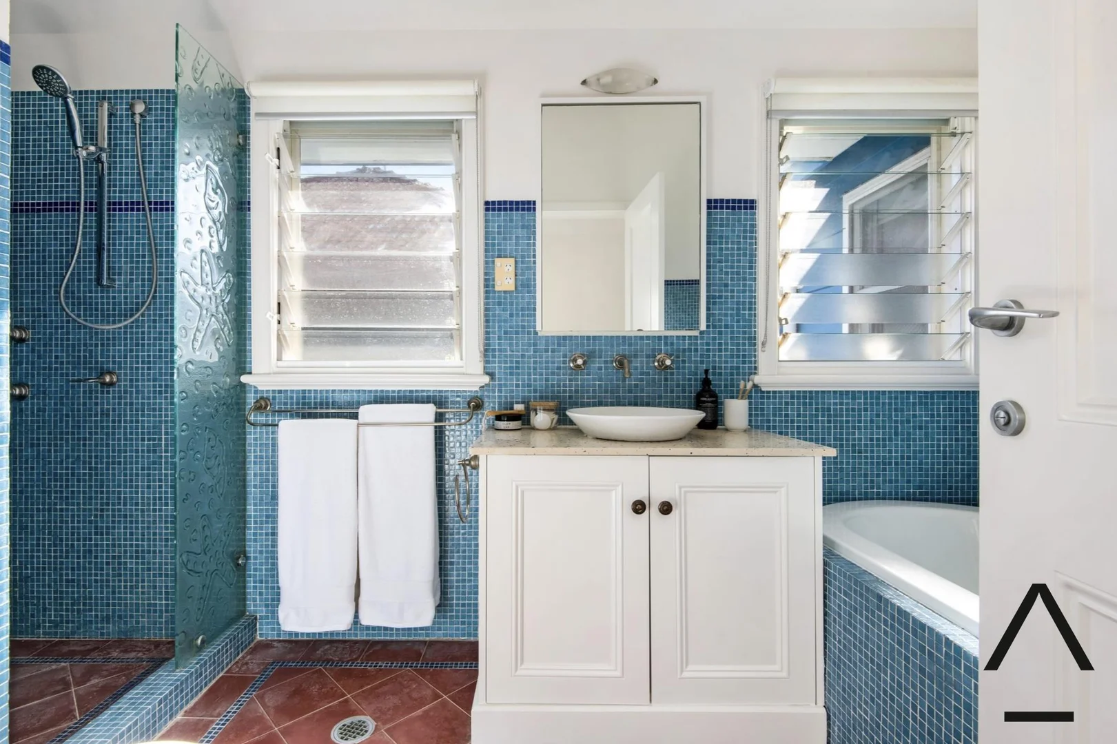 Additional image 8 of 22 Rawson Avenue, Queens Park NSW 2022