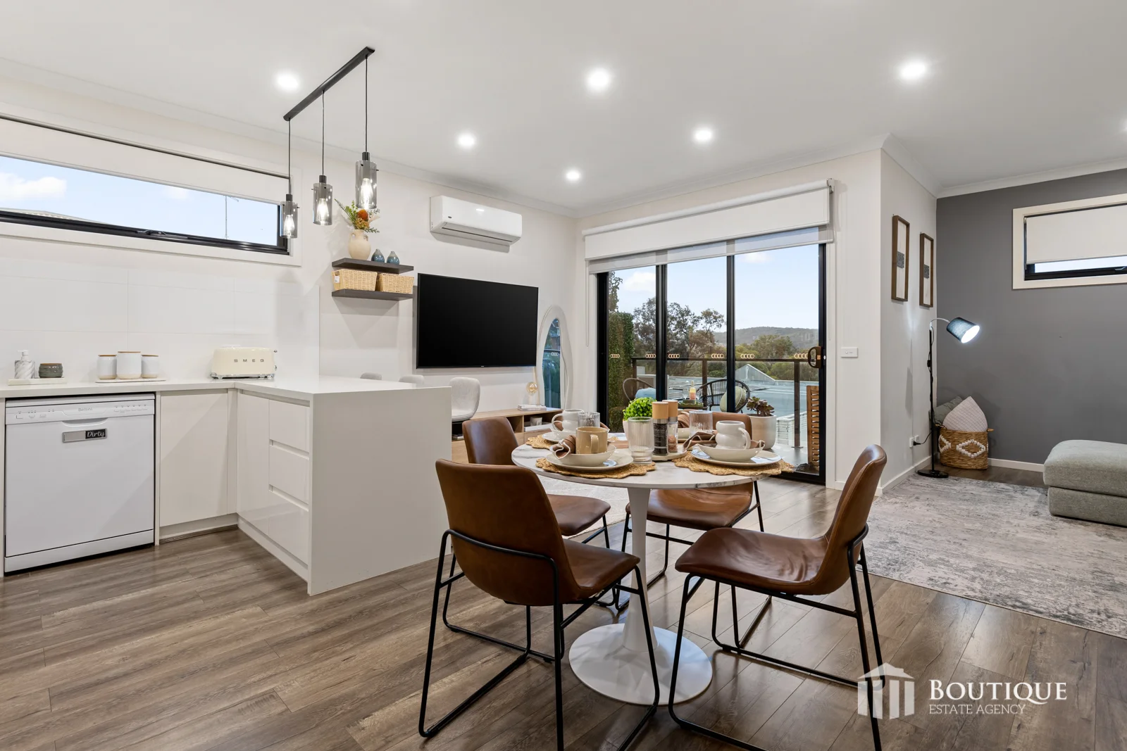 Additional image 5 of 5/66 Outlook Drive, Dandenong North VIC 3175