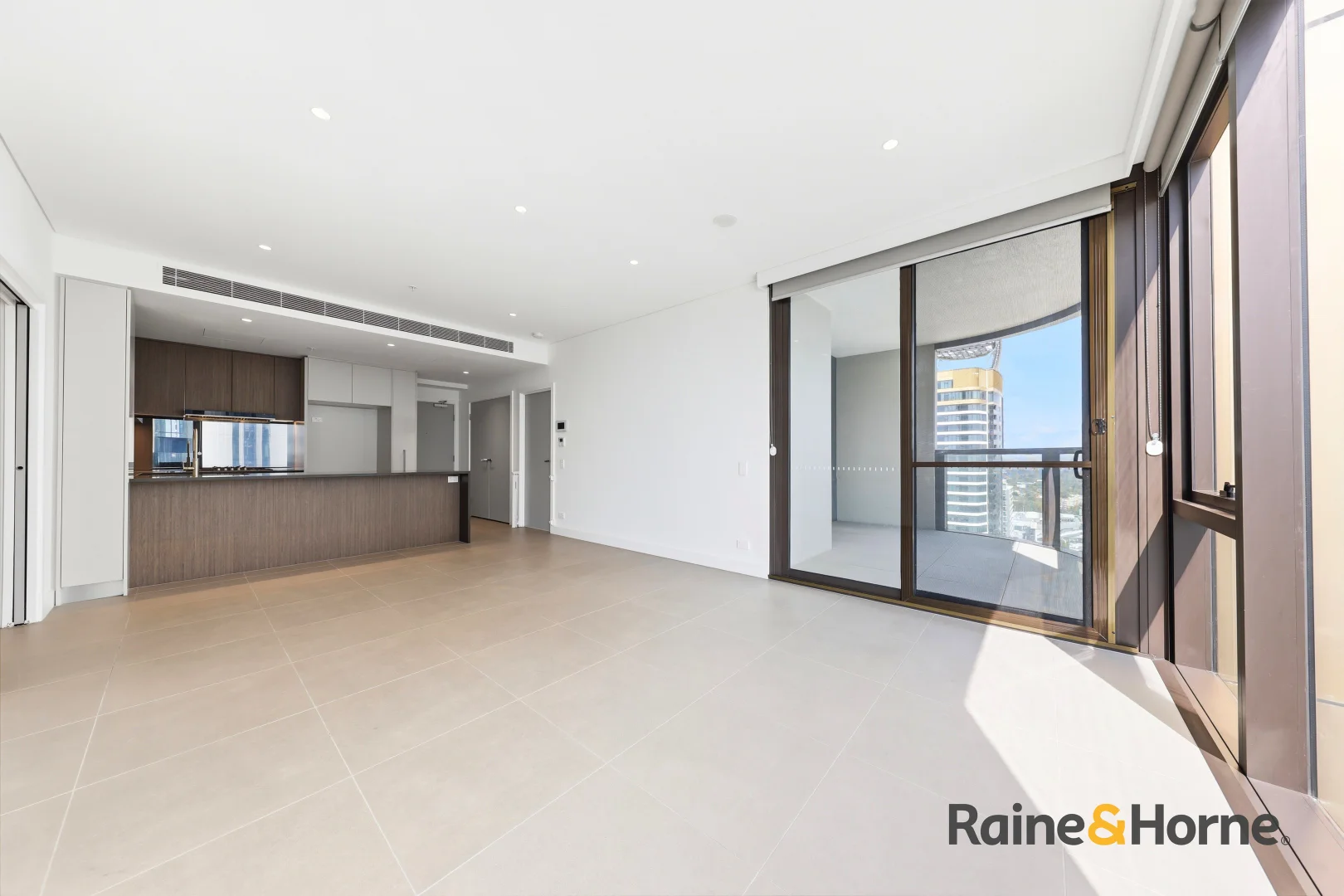 Additional image 4 of 3005/36 Walker Street, Rhodes NSW 2138