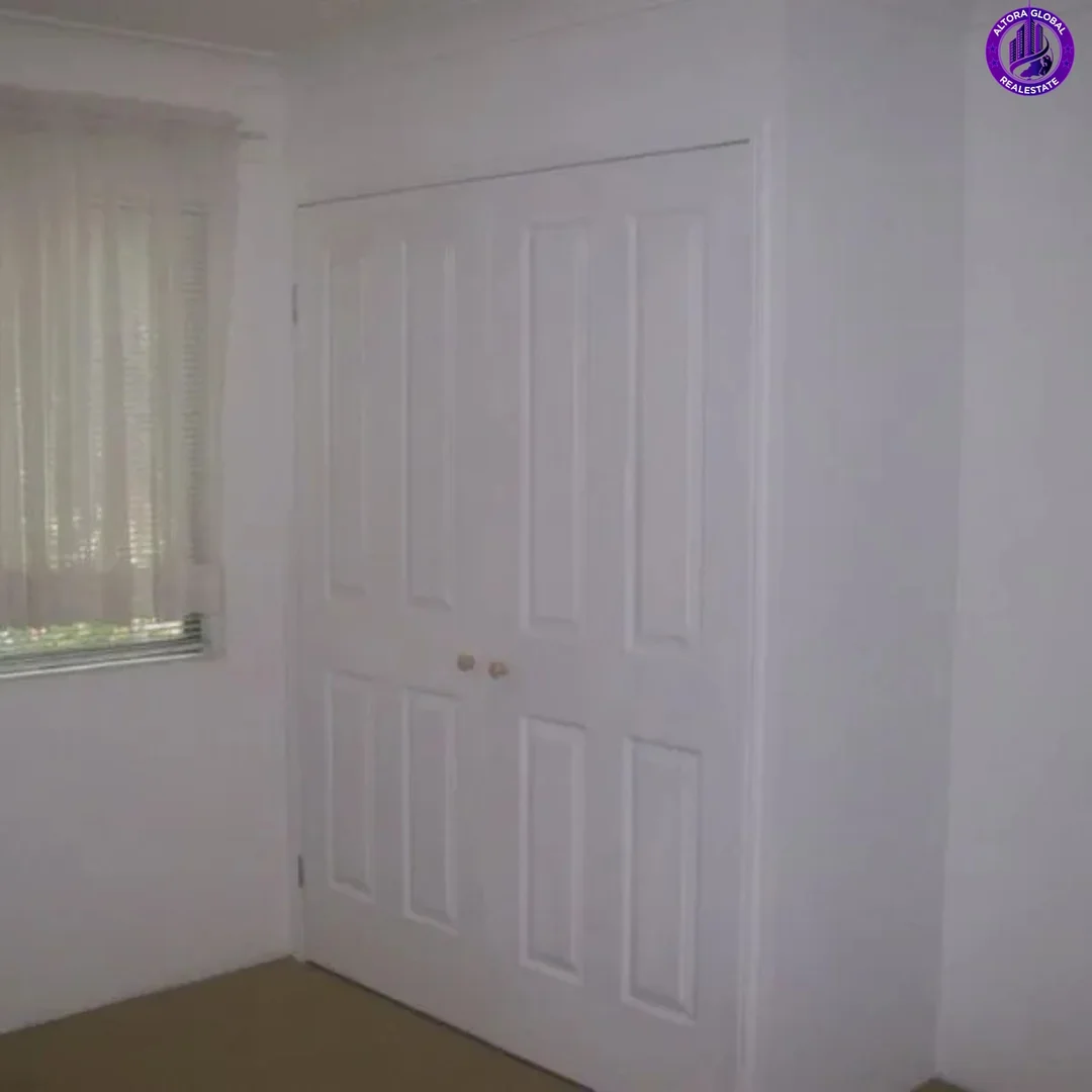 Additional image 21 of 113 Glade Drive, Gaven QLD 4211