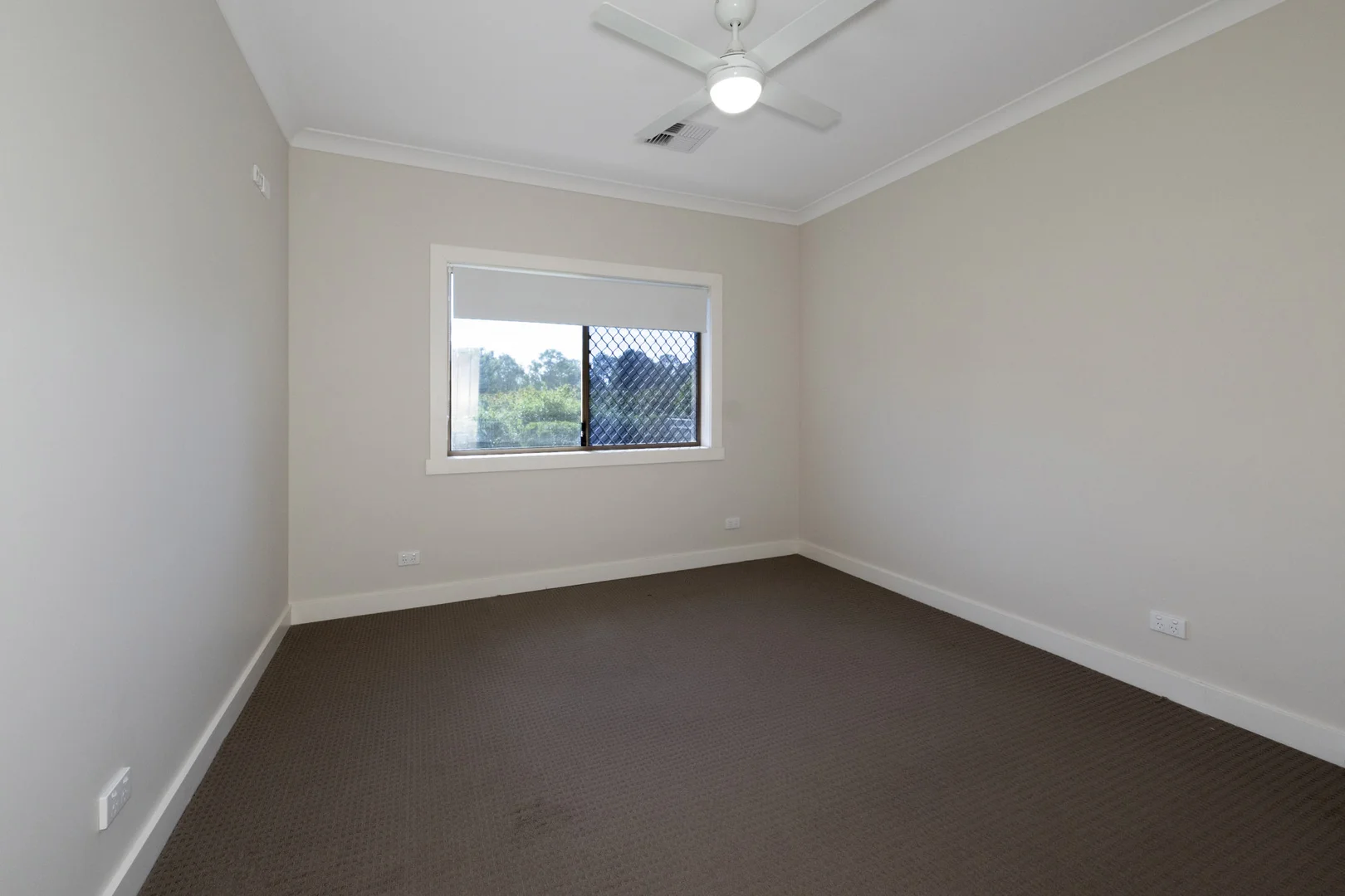 Additional image 10 of 1292-1294 Mulgoa Road, Mulgoa NSW 2745