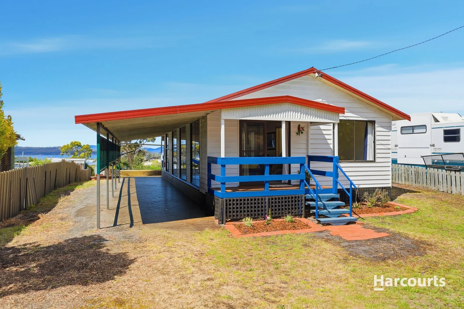 669 Primrose Sands Road, Primrose Sands TAS 7173