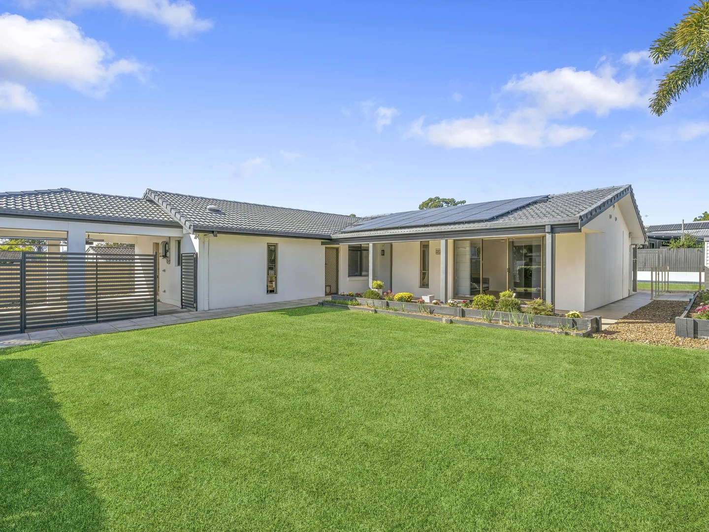 Additional image 2 of 61 Lambros Drive, Benowa QLD 4217